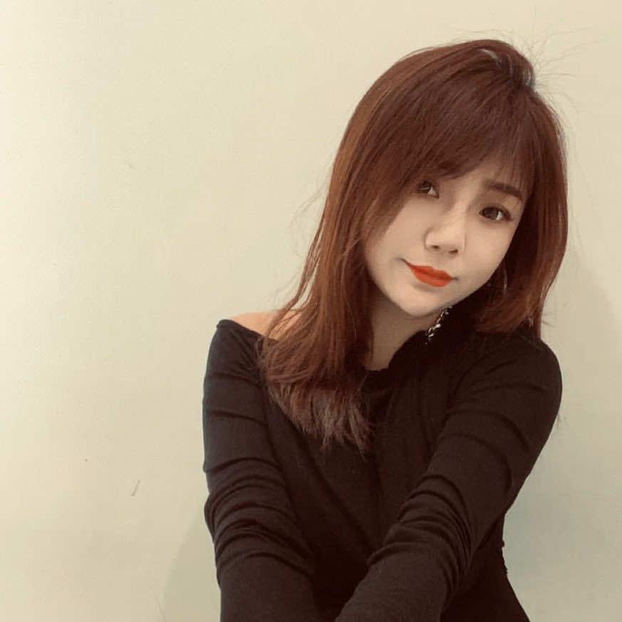 lD 婚纱 跟妆 任丹