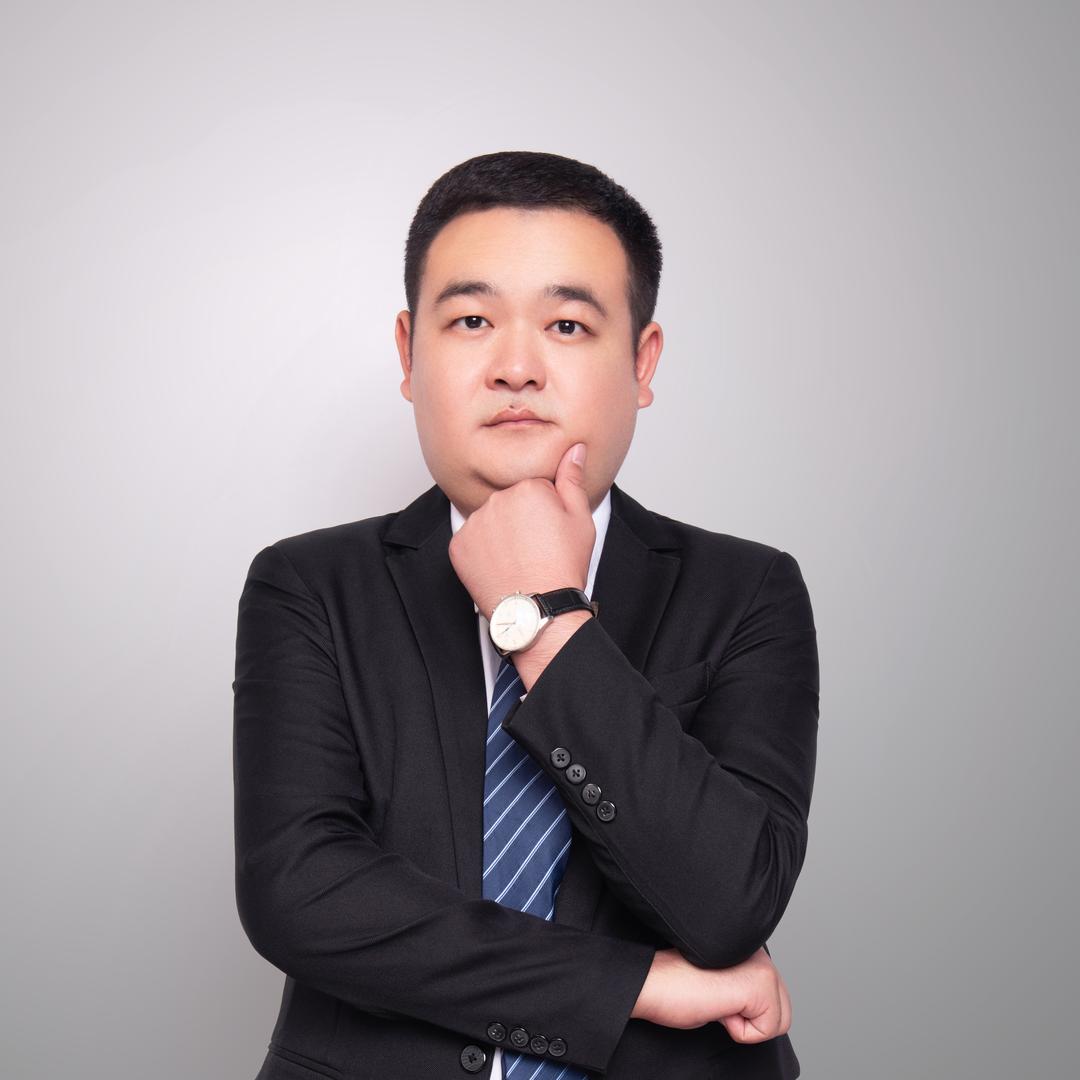 钢材攀哥