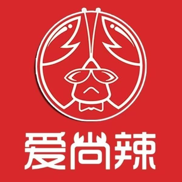 爱尚辣口味虾(东港店)