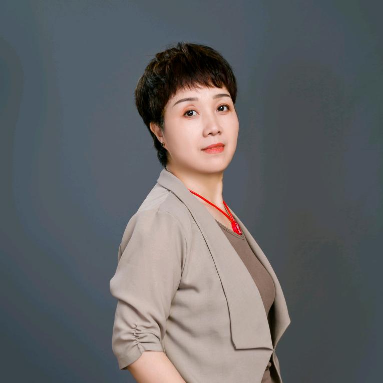 珍爱姐淮阳洗衣洗鞋