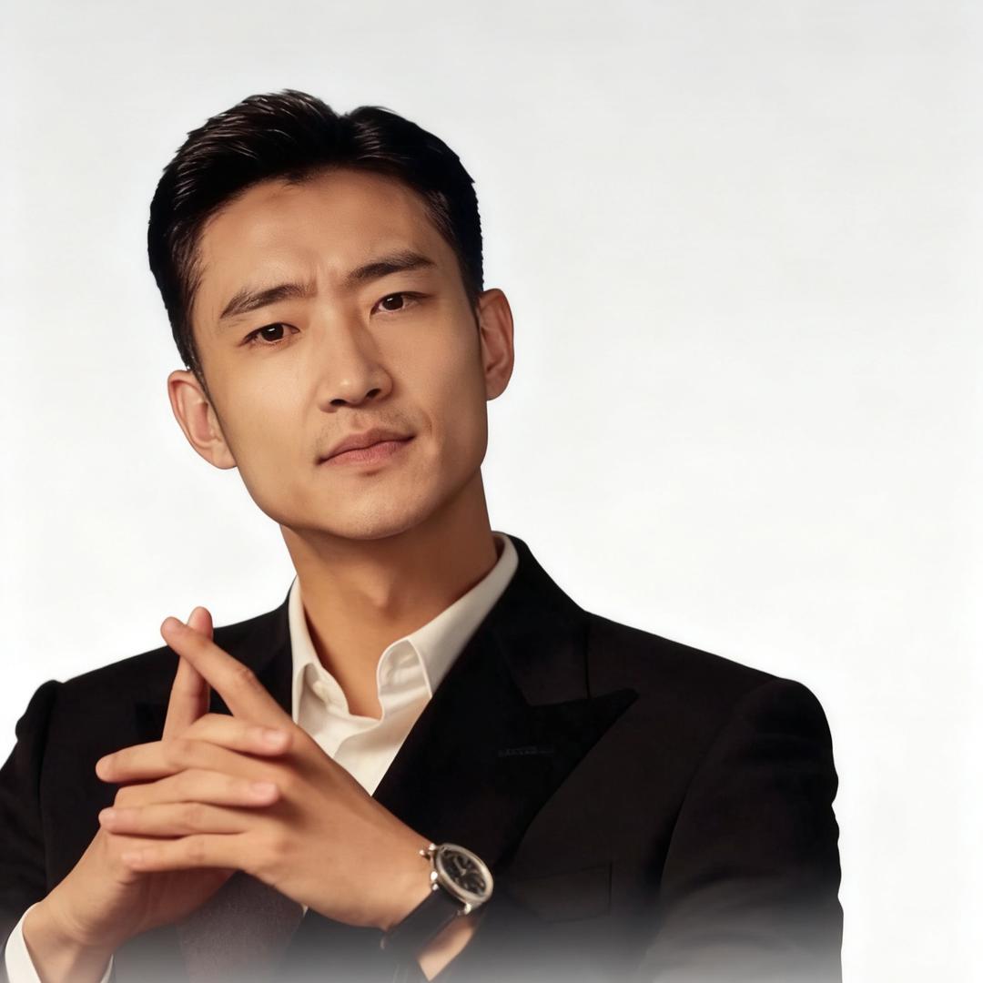 沈阳森丰财税管理有限公司