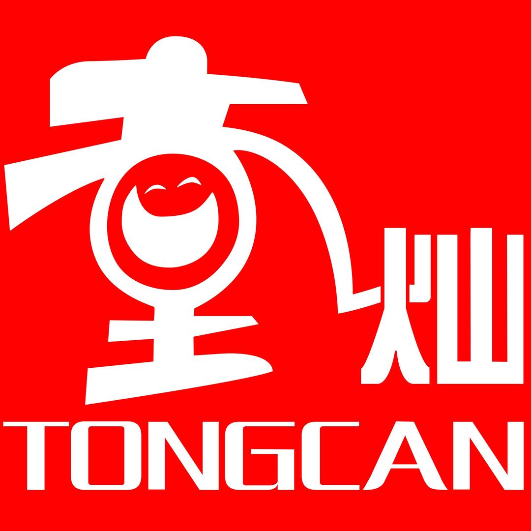 景培培童灿母婴(喜宝城店)