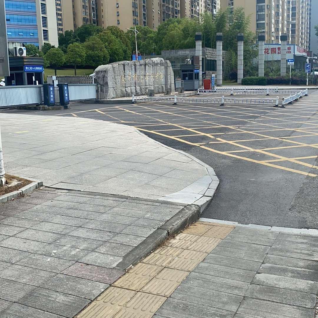 广州师语直播1号