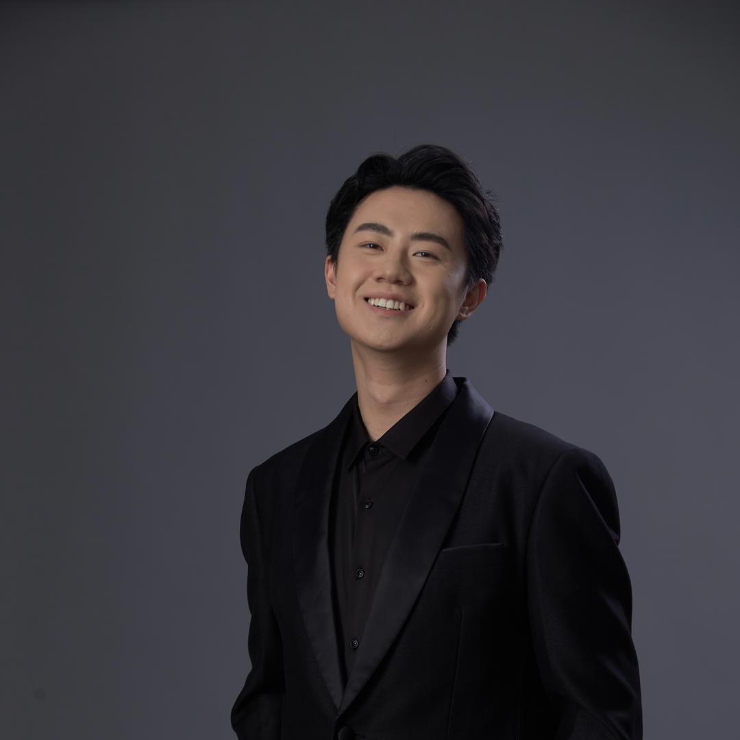 大头说-双悦佳航