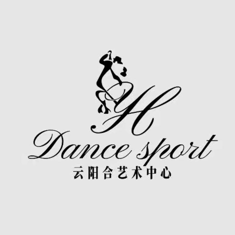 云阳合少儿舞蹈（渝北爱琴海店）