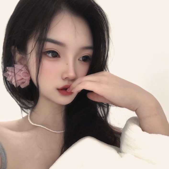 菠萝家美甲美睫官方号