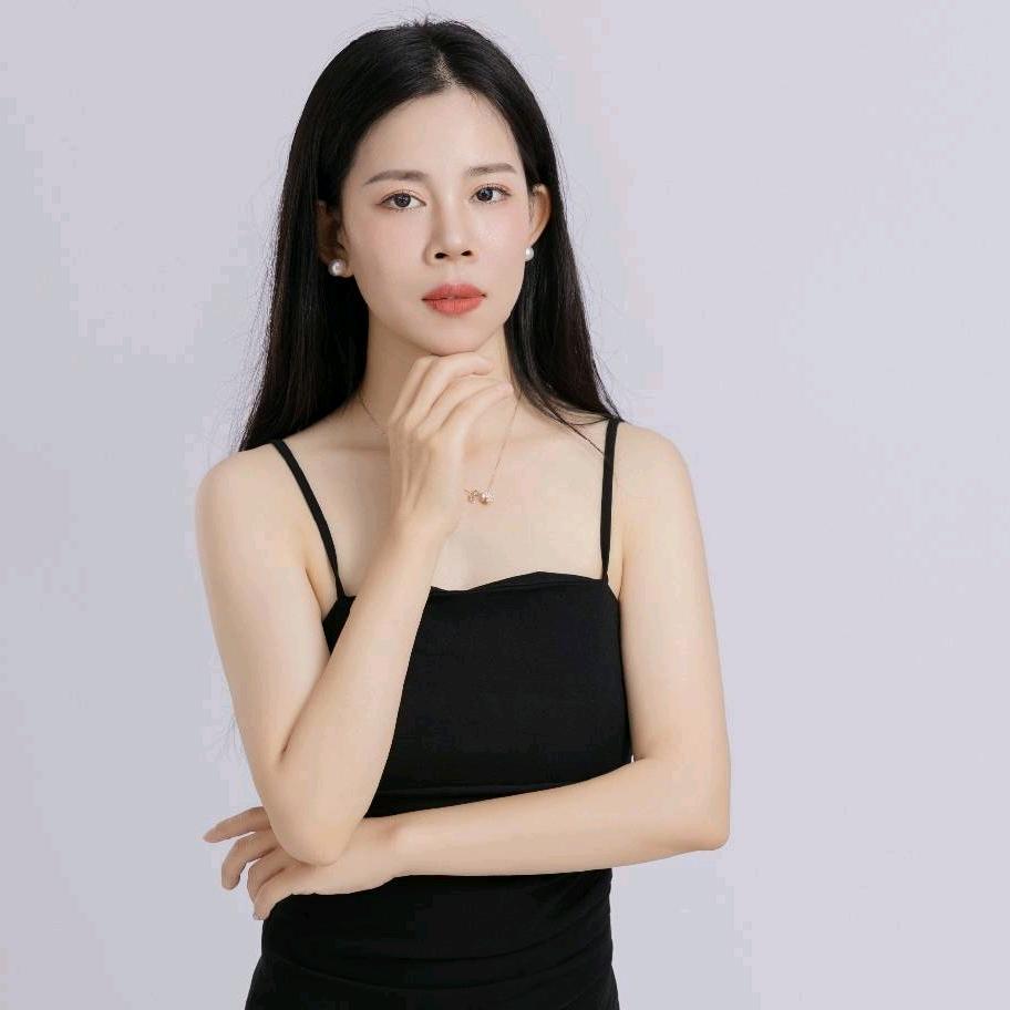 监利市贝拉美容生活馆