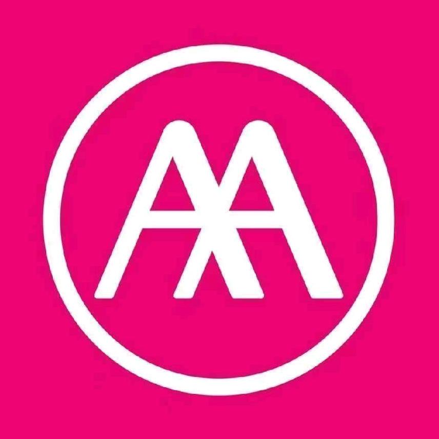 莘县爱玛总经销