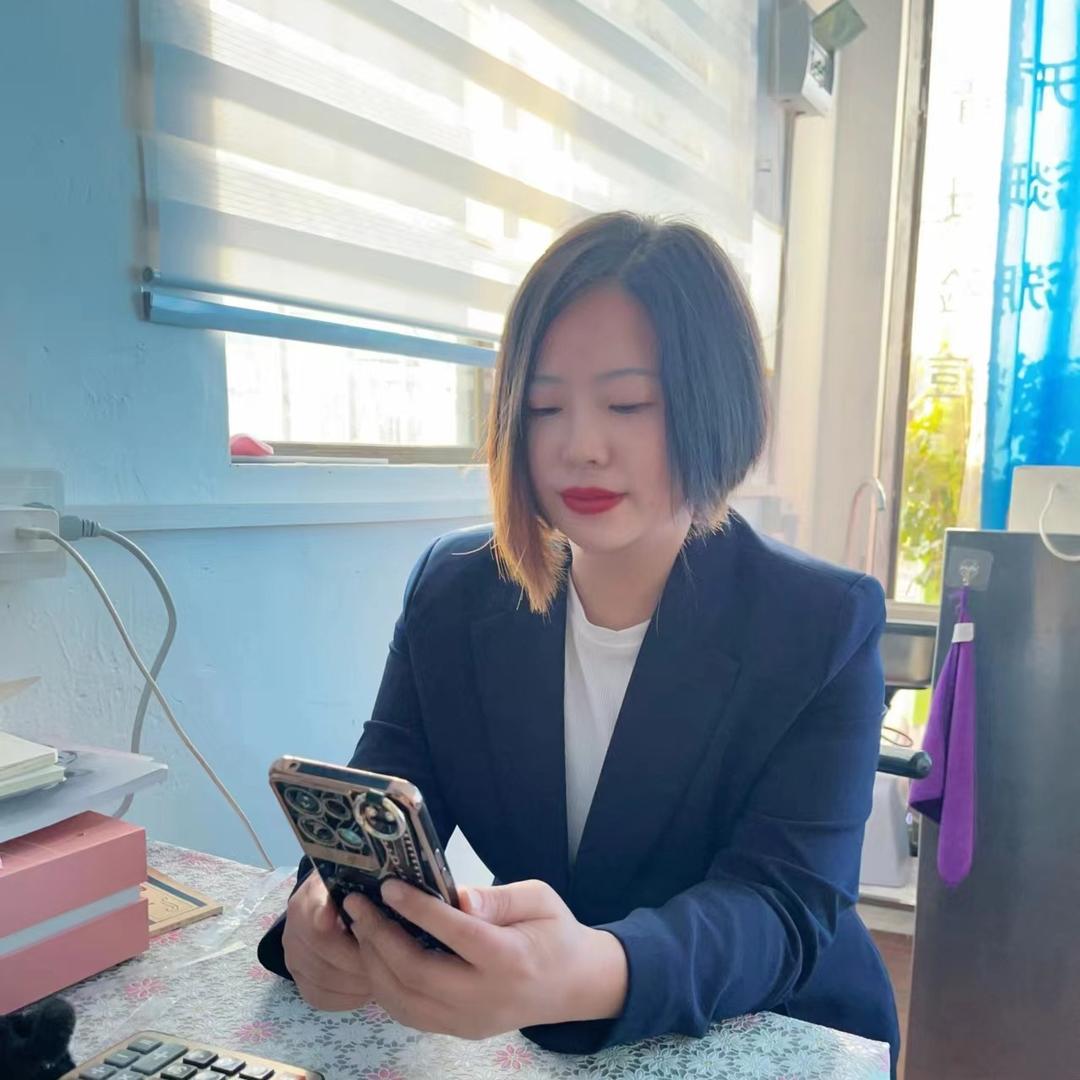 新生活化妆品(梧塘中心小学店)