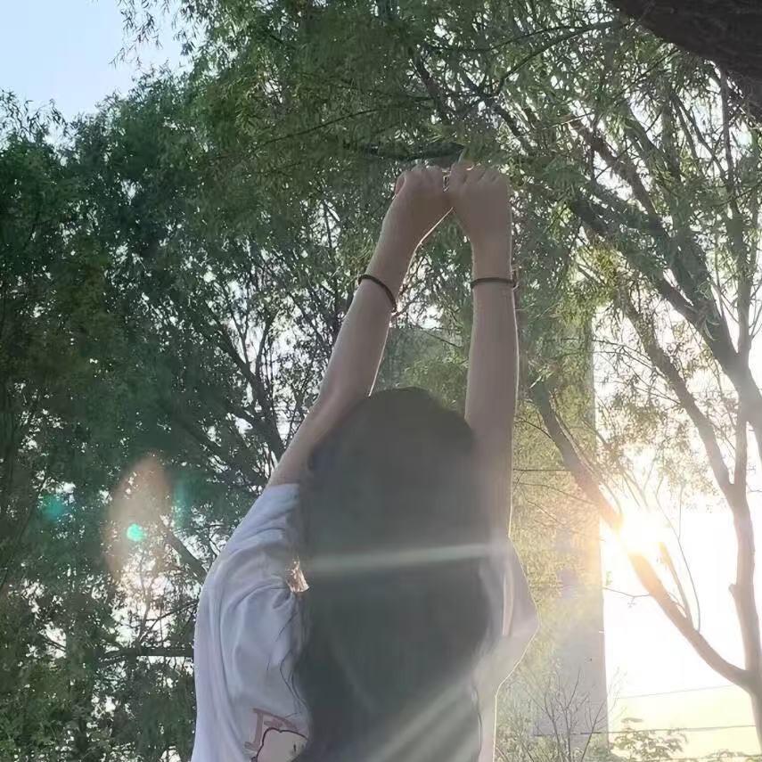 拓格严选