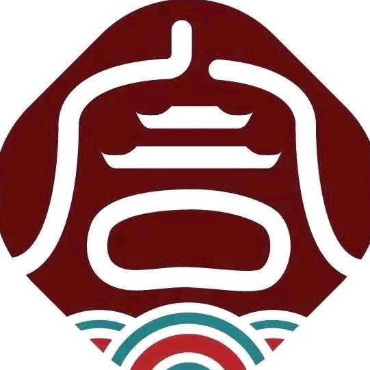 宫延楼蜜儿堂热灸养生馆（水岸嘉园店）