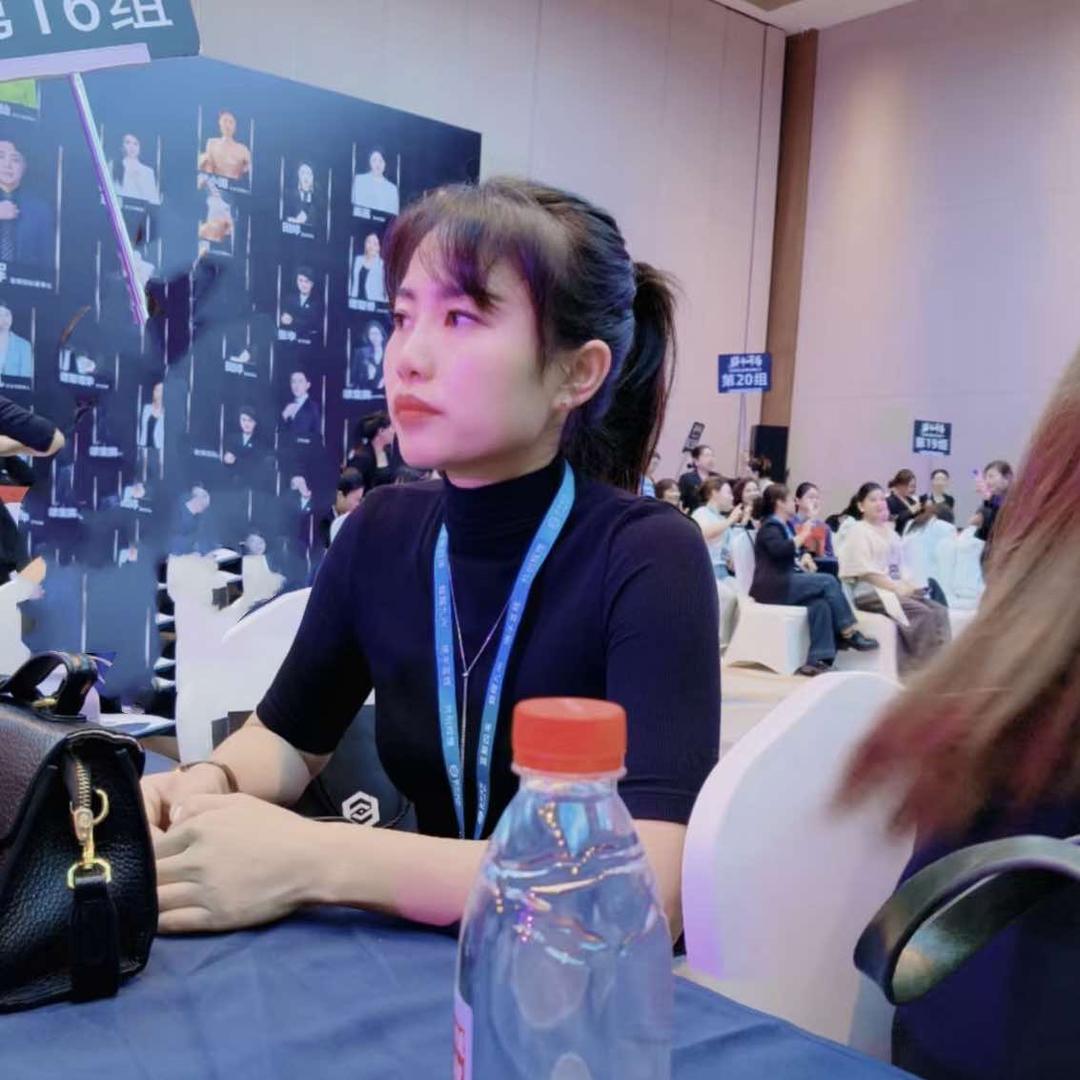 卡卡美研社
