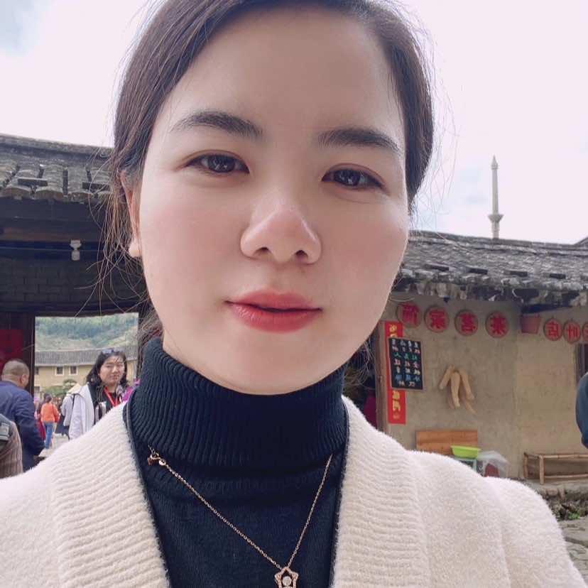 菊姐美容「厦门同安」