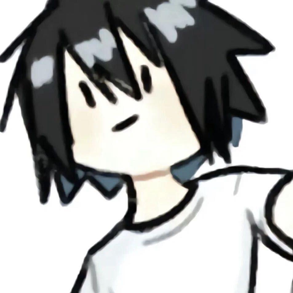 a栋东哥哥直播号