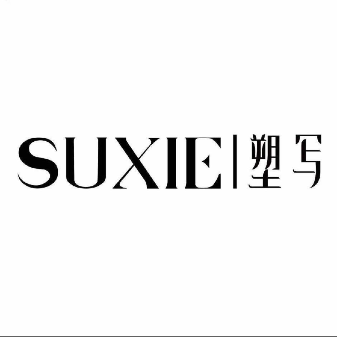 塑写无痕科技水光运营