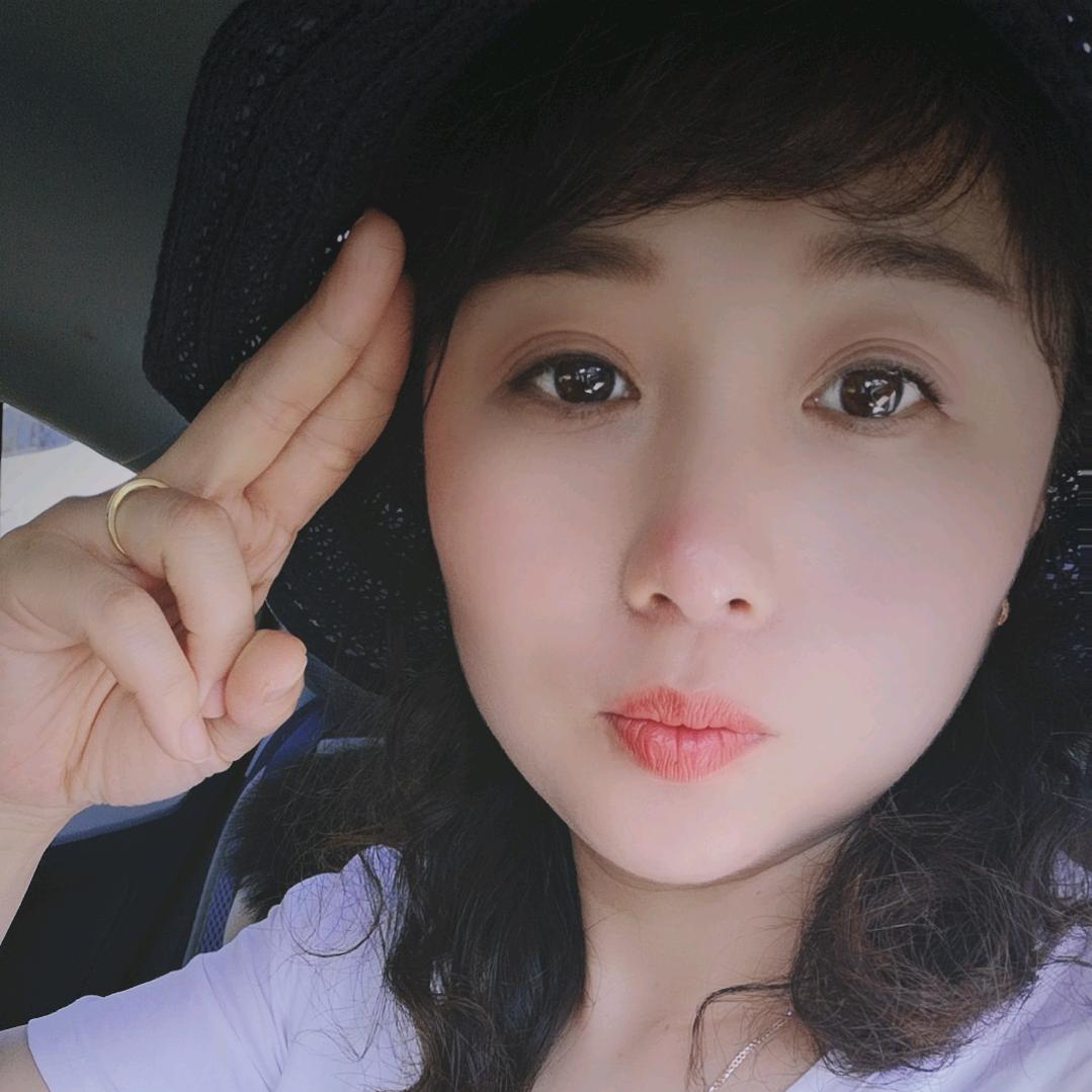 🍒王呦呦🍒～曲氏老北京刷肉