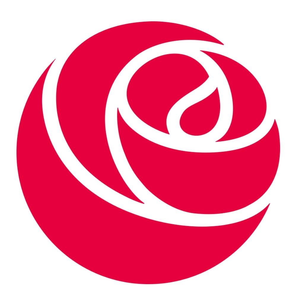 玫瑰岛全卫定制临夏店