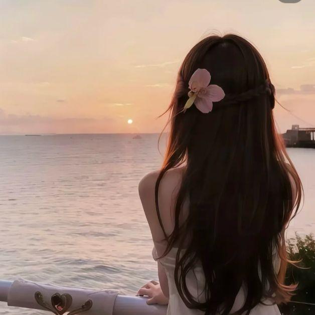 指尖尹。