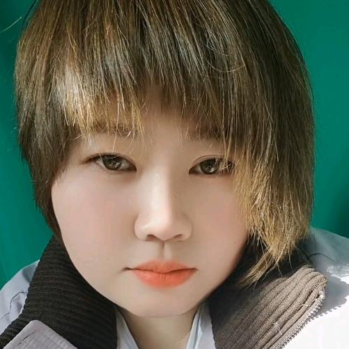 来安银姐拖鞋加工厂