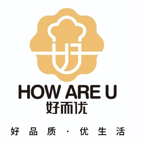 好而优（植物园店）直营店