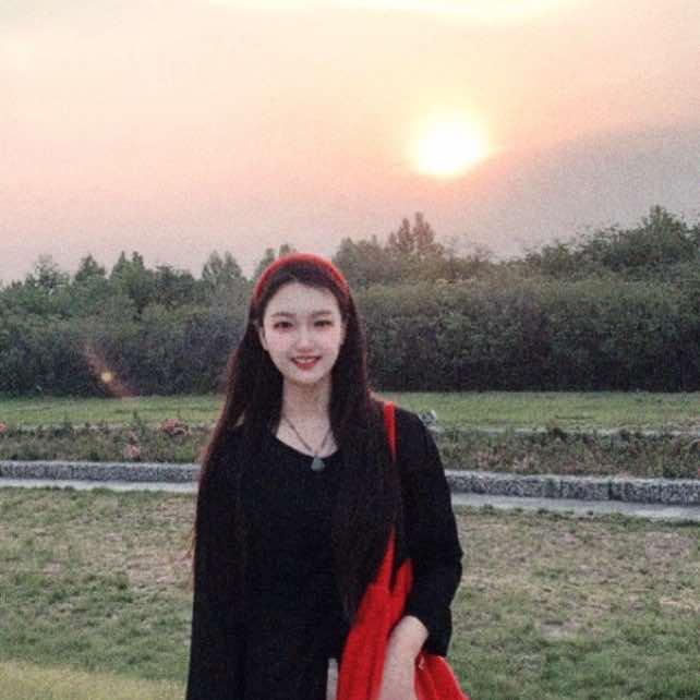 一杯酪雪花酪官方号