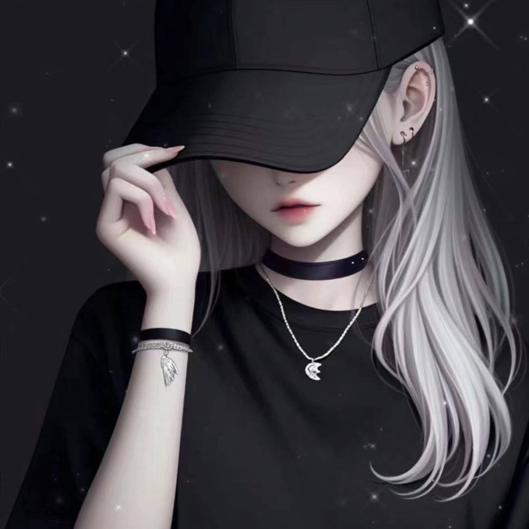 悠悠.亓淖