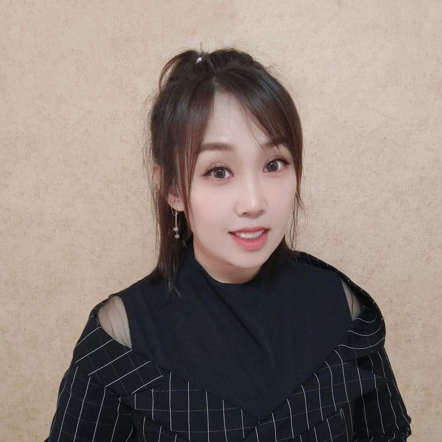 莹莹美学