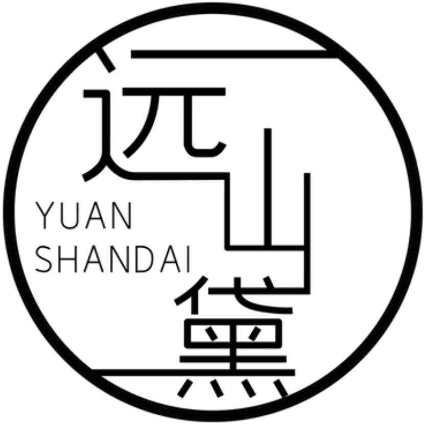 远山黛268一口价纹眉