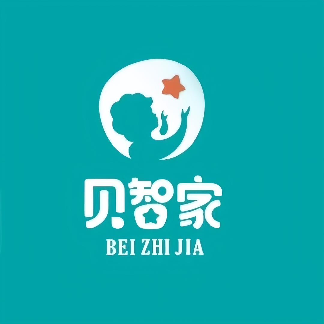 吉安-贝智家美育