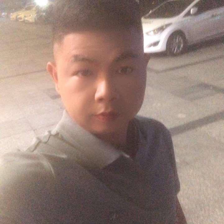 涂记老长沙（工业一路店）