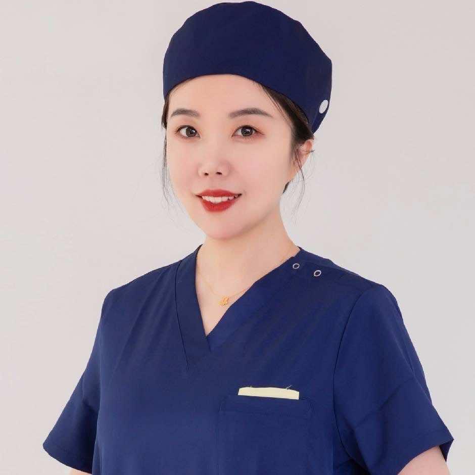 徐医生美容科技美肤中心