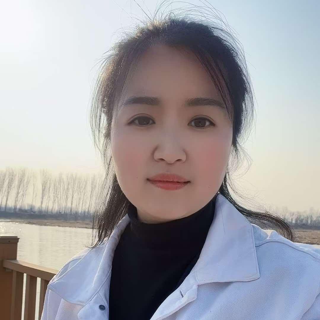 白洋淀骁扬优选
