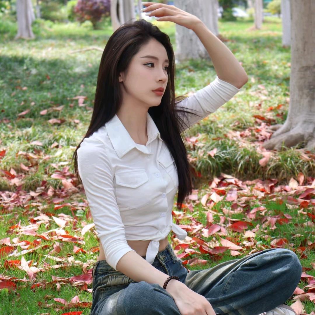 秘境·轻奢SPA(咸宁大厦店)官方号