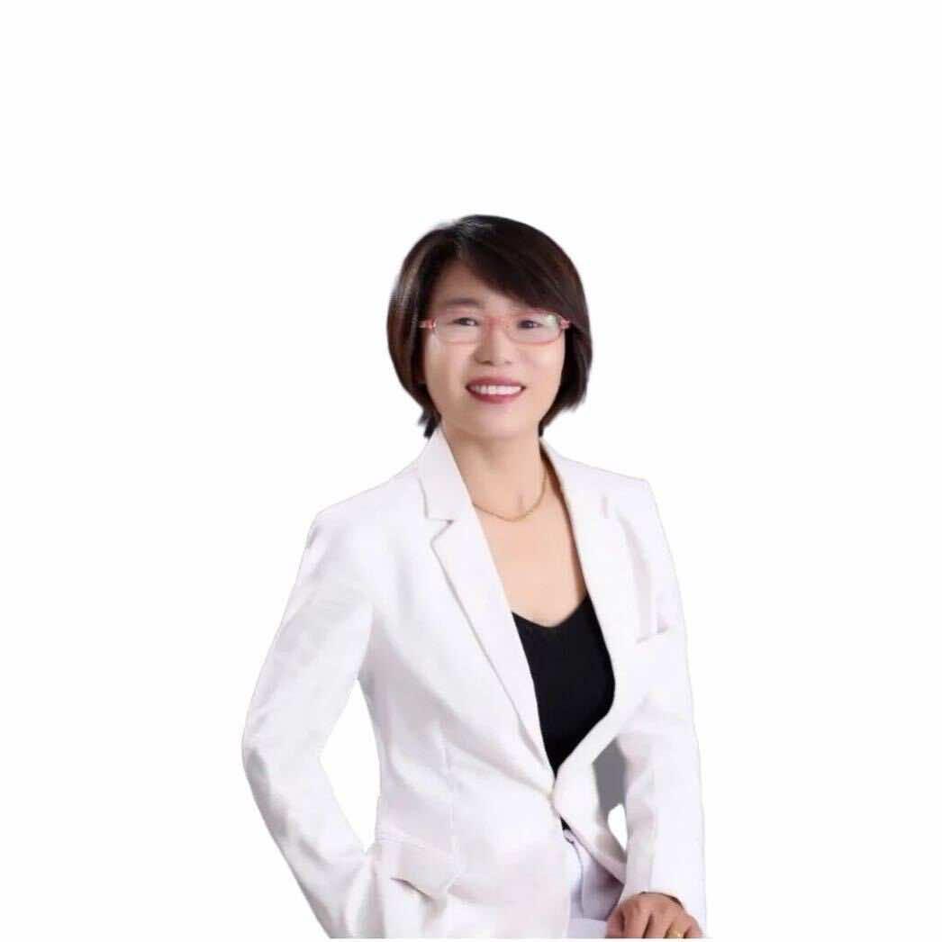 家和咨询服务中心