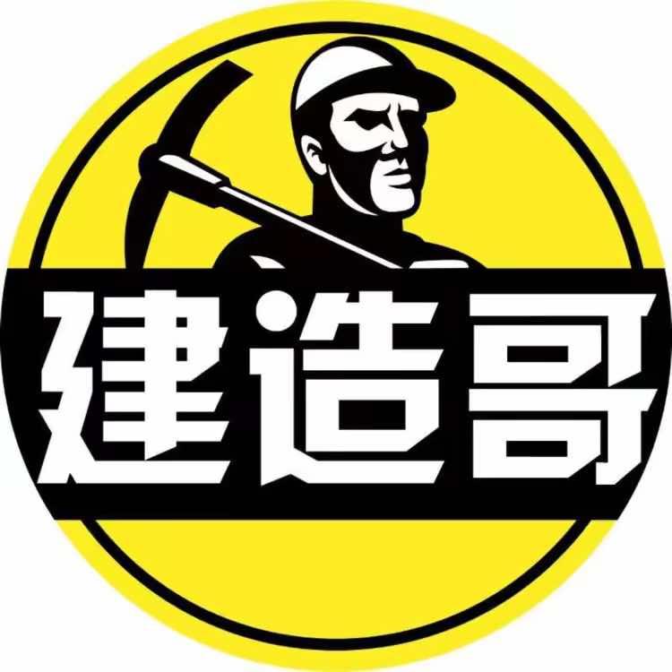 蚌埠市禹会区逸凡造型美发店