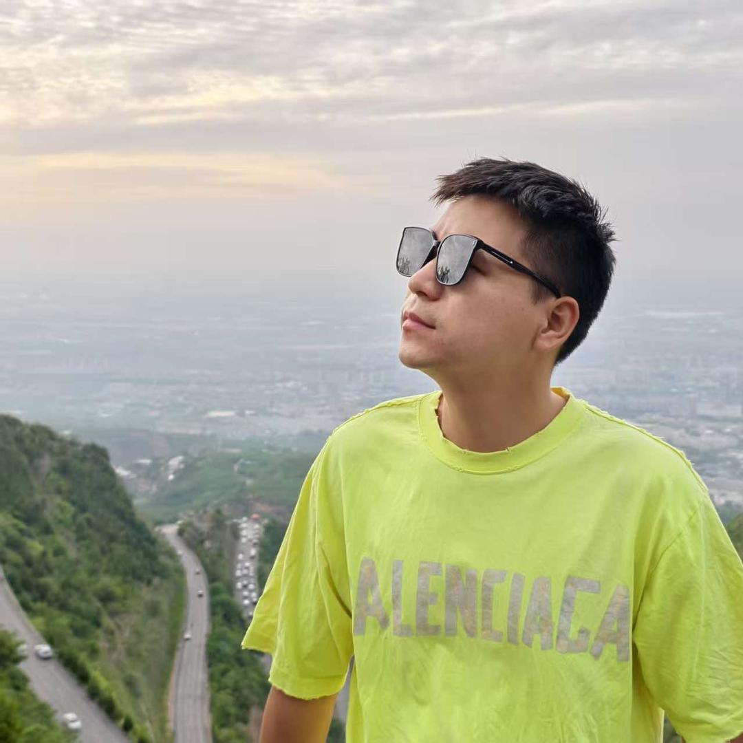 焦小匠精酿啤酒屋官方号