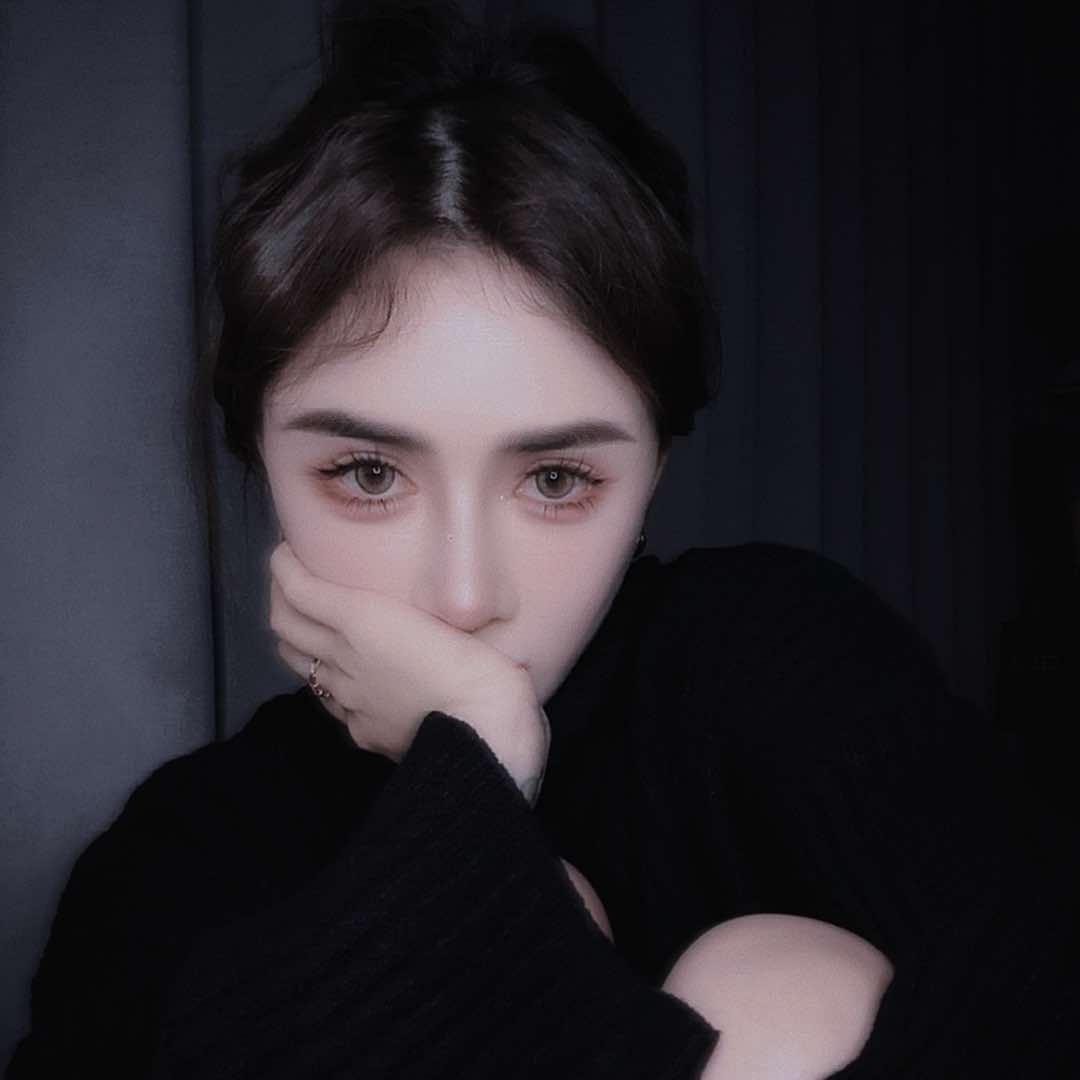 慈溪珊珊美睫