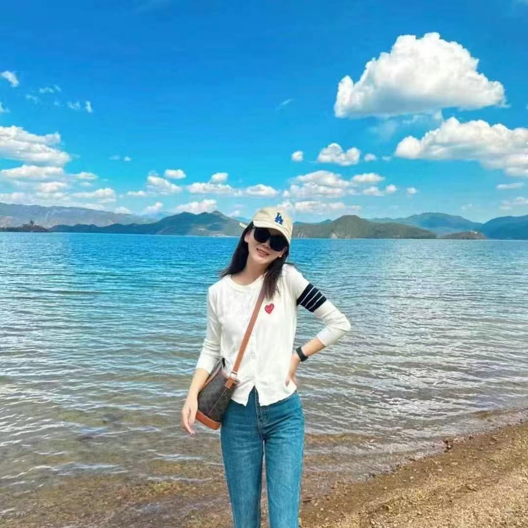 A康邦云品SKY直播号