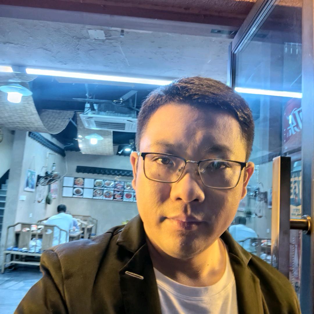 小二姐大排档烧烤龙虾