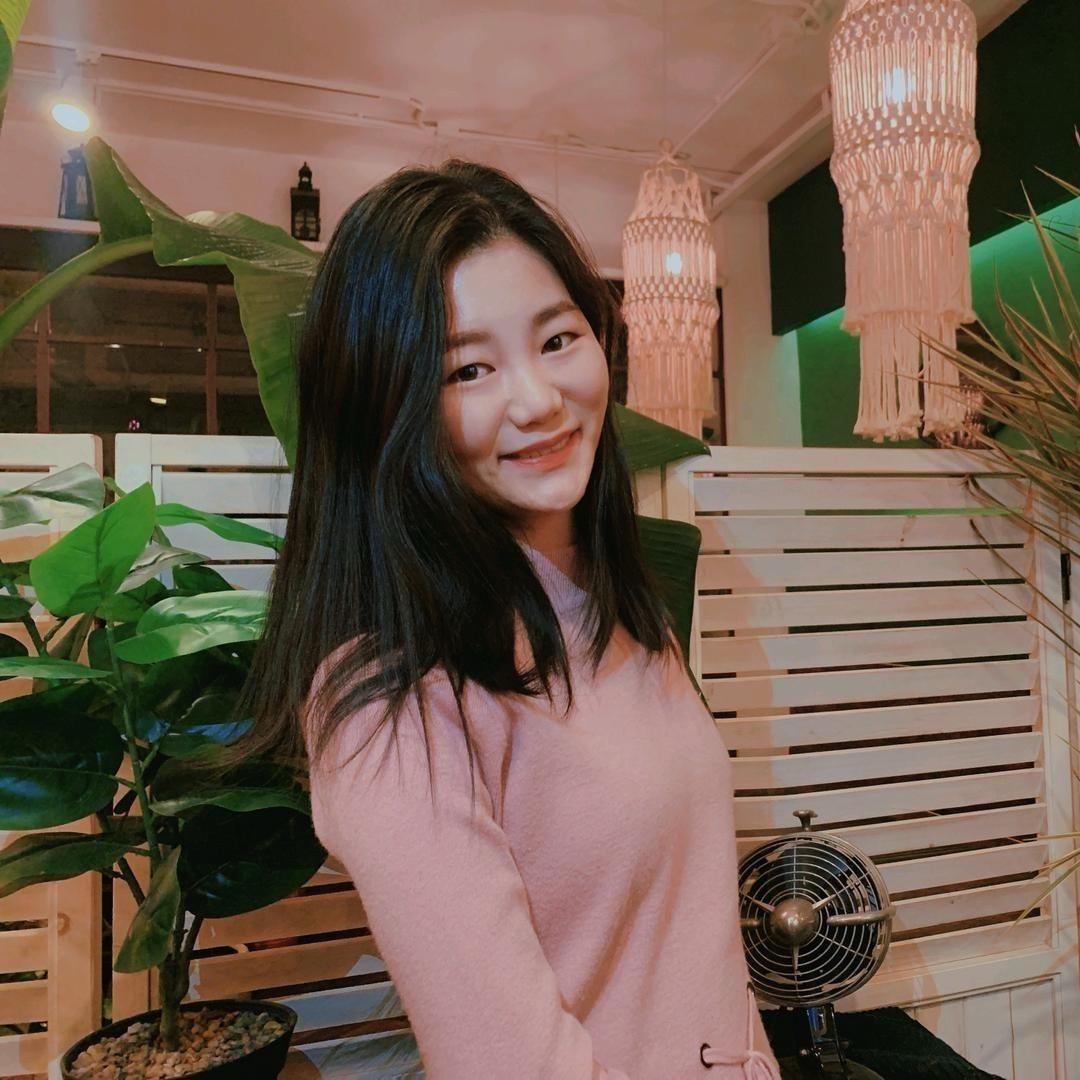 金华雅迪窗帘（小伊）