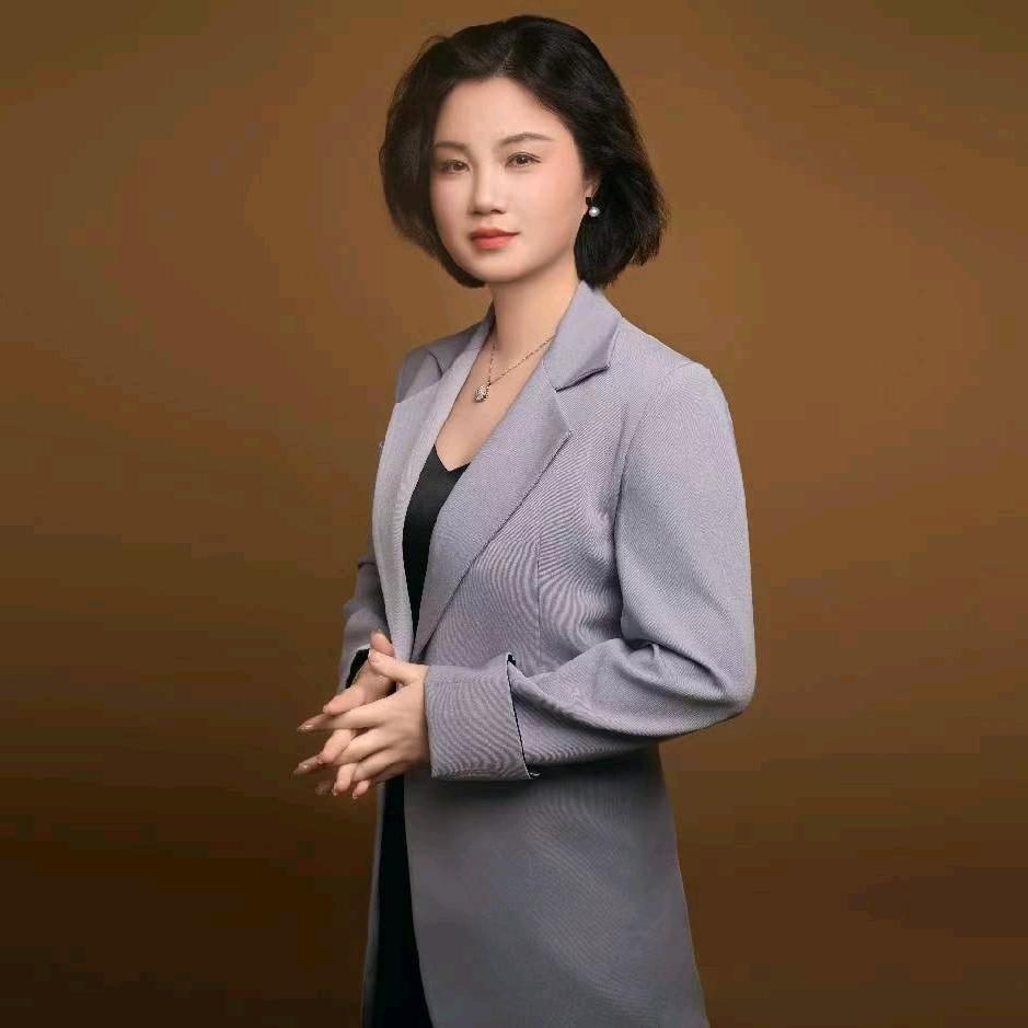 华程锦绣优选食材品质店