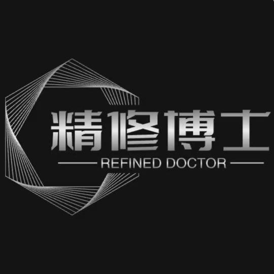 精修博士瓷砖空鼓防水补漏（全国连锁）