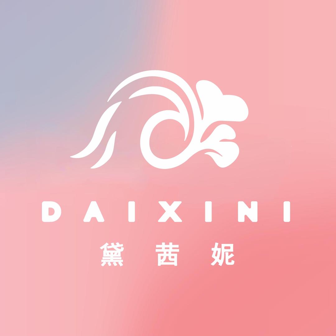 黛茜妮（椒江店）