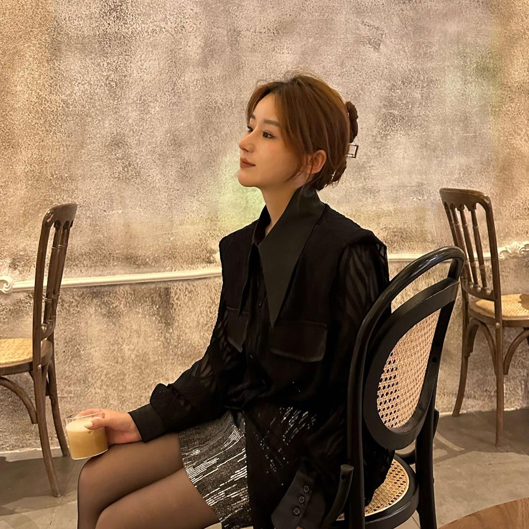 AIMU阿敏奢品婚紗館