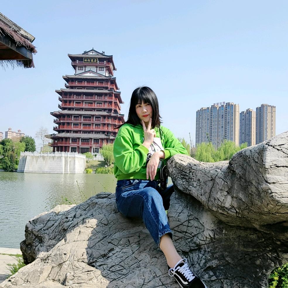 天门梅梅美业男士美容