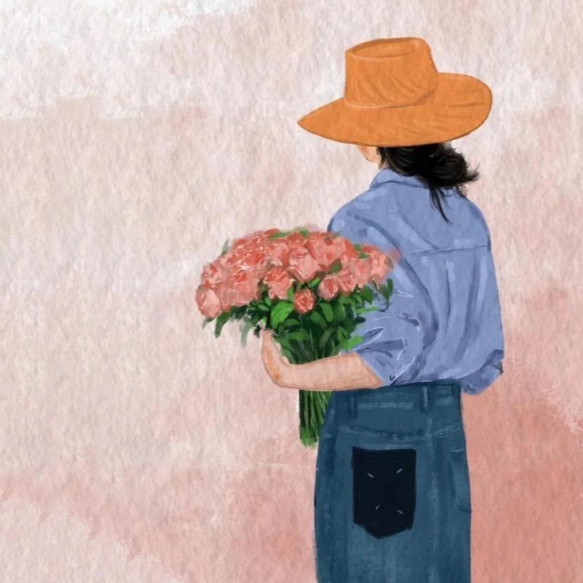 宜乐购便利店官方号