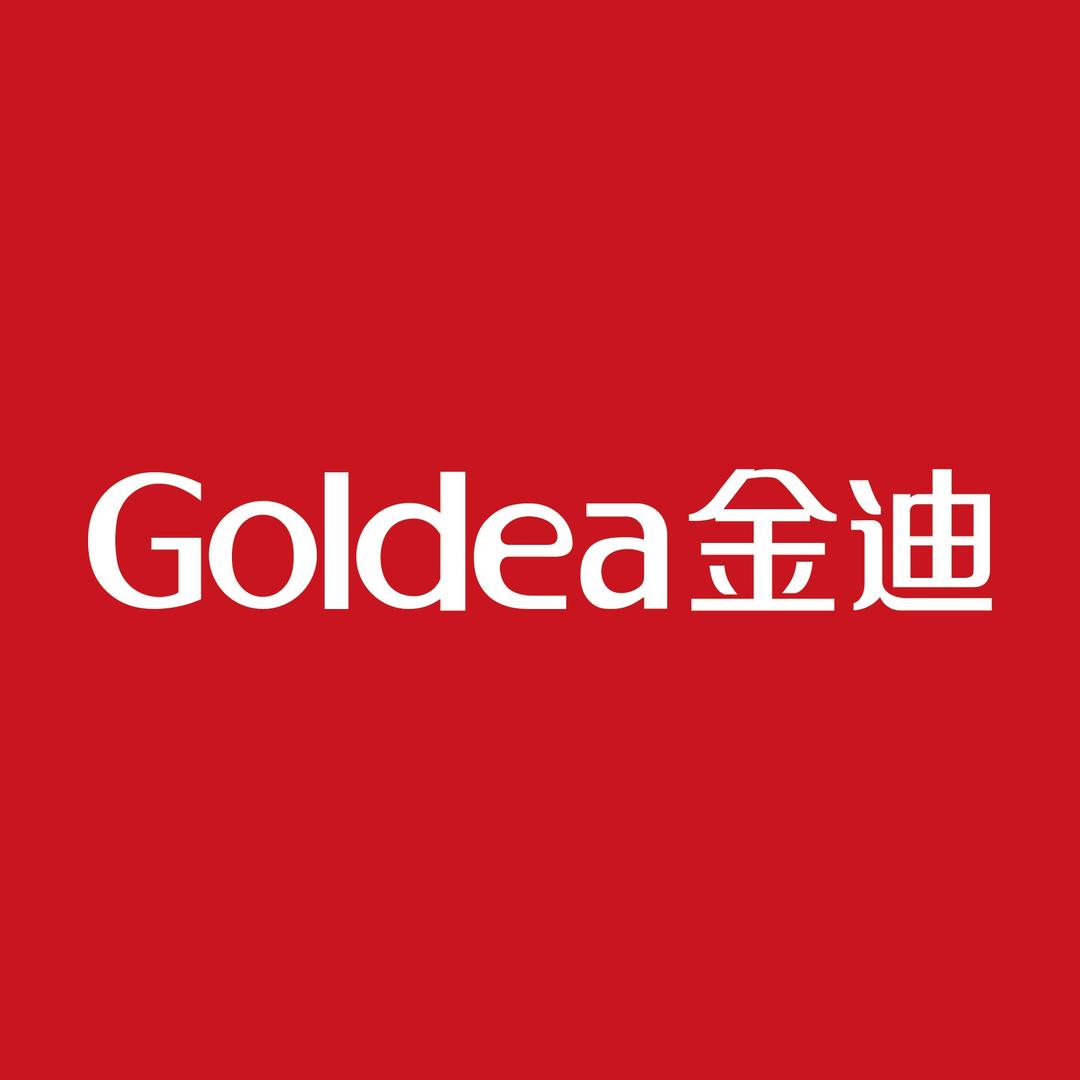 荥阳五洲城金迪木门