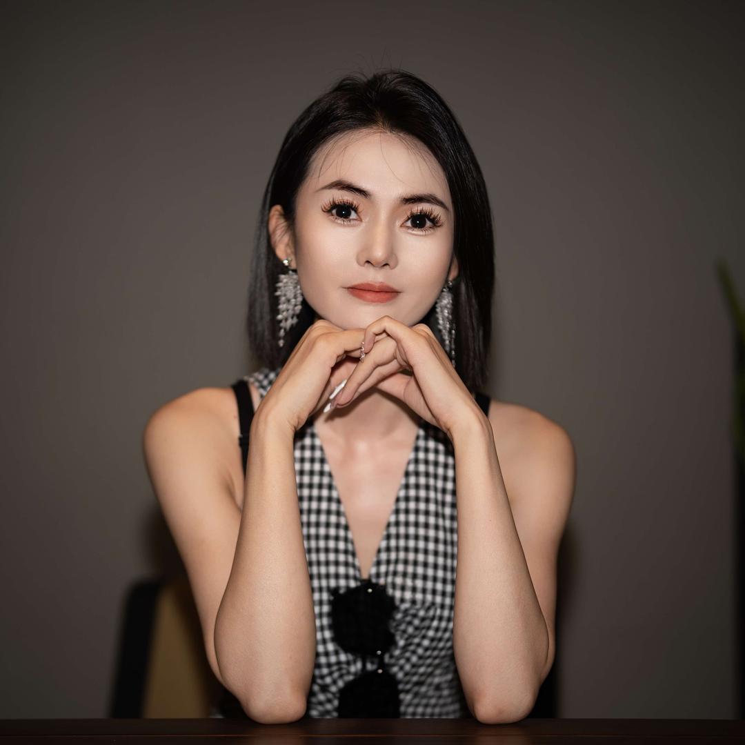 遇见·你美学集合店官方号