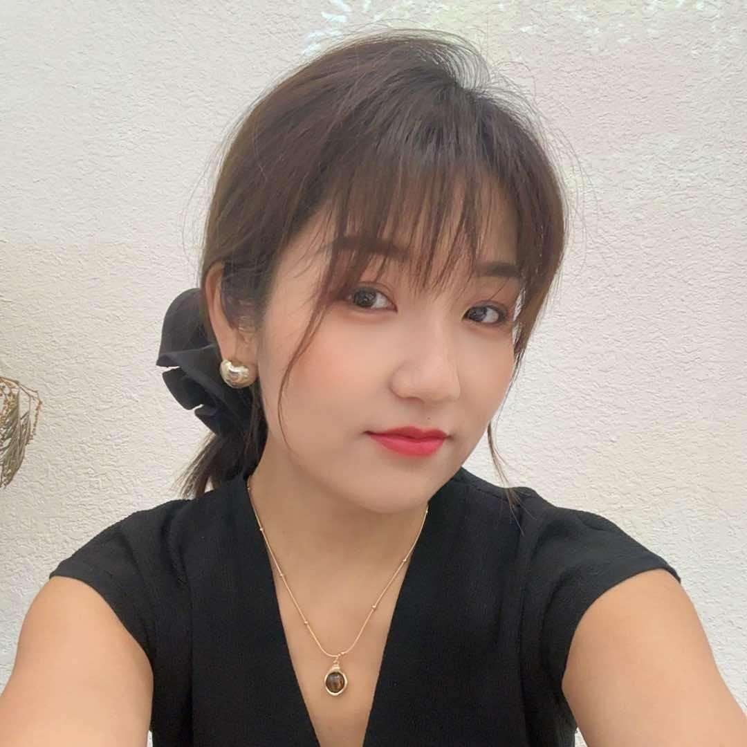 绝对飞逊JDFX