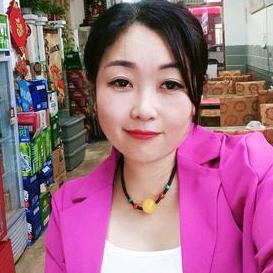 商丘市睢阳区小贝壳饭店